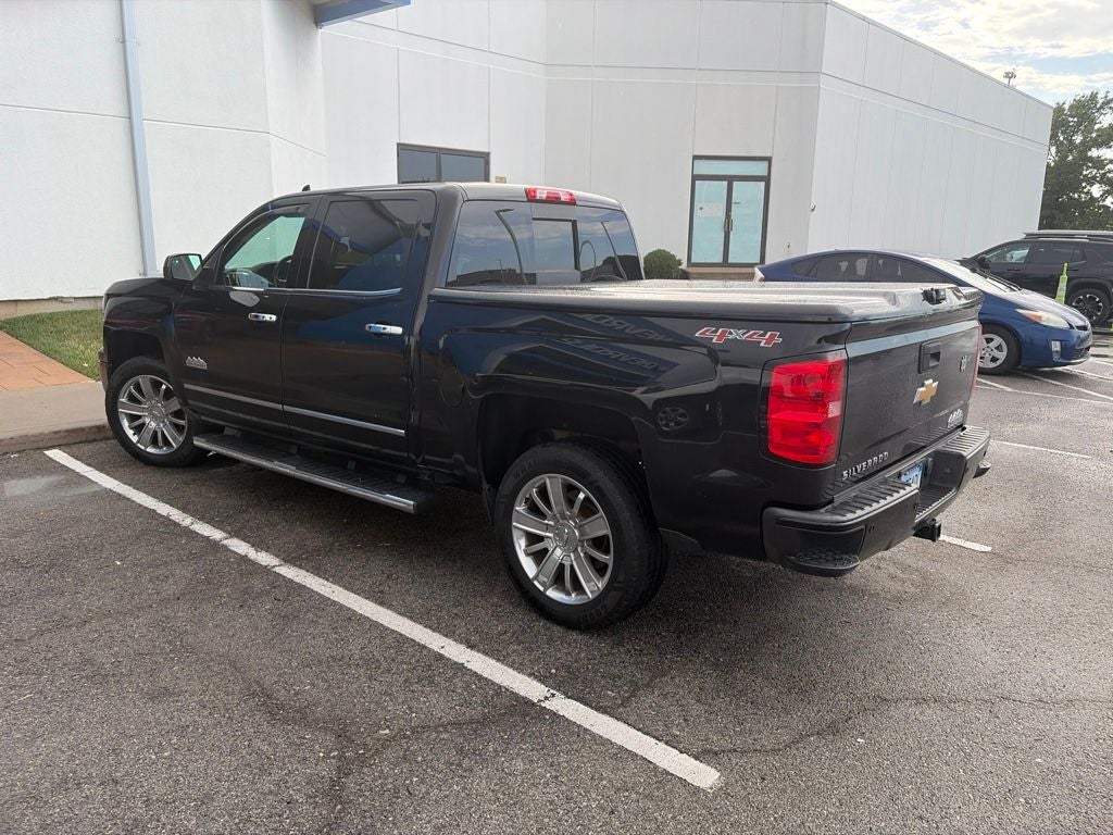 chevrolet silverado 1500 2015 3GCUKTEJ8FG231070 image chevrolet silverado 1500 2015 3GCUKTEJ8FG231070 image